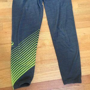 Oiselle "Fleshman" Sweats